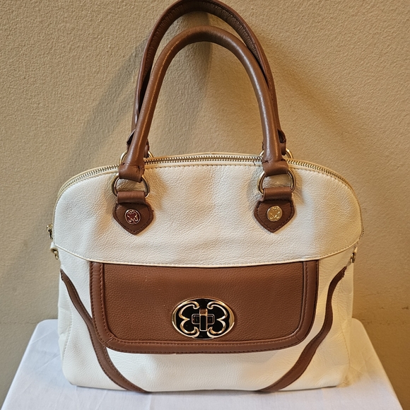 Emma Fox Handbags - Emma fox bag